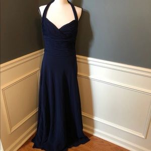 Ralph Lauren Dress
